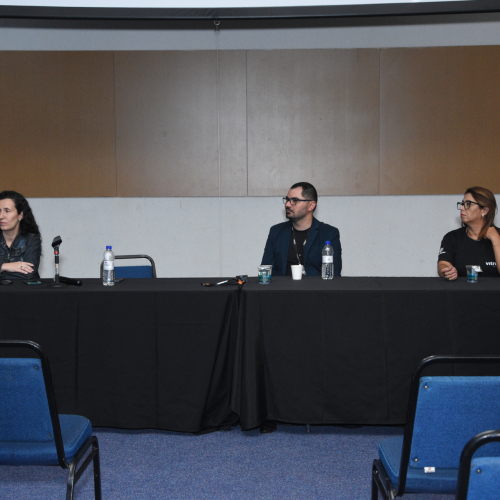 Imagens 30 CIAED - LOTE 2 (33)