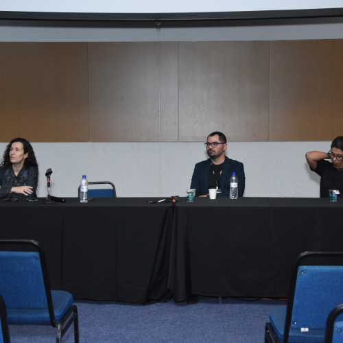 Imagens 30 CIAED - LOTE 2 (33)