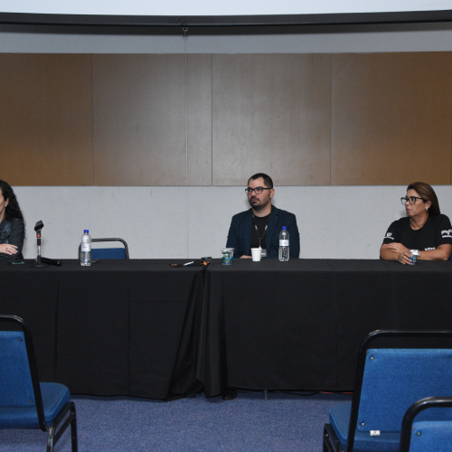 Imagens 30 CIAED - LOTE 2 (33)