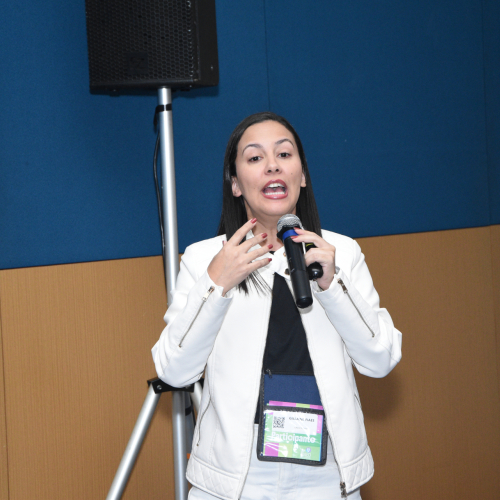 Imagens 30 CIAED - LOTE 2 (33)