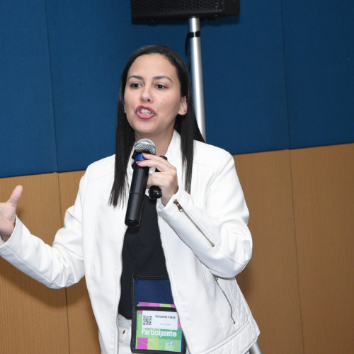 Imagens 30 CIAED - LOTE 2 (33)