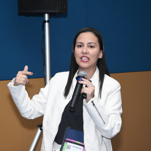 Imagens 30 CIAED - LOTE 2 (33)