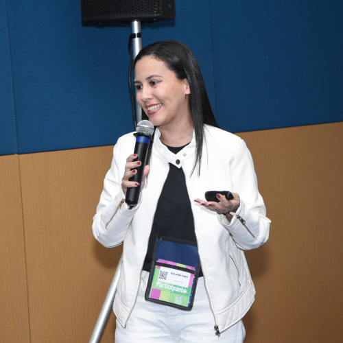 Imagens 30 CIAED - LOTE 2 (33)