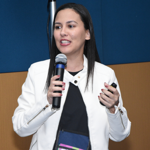 Imagens 30 CIAED - LOTE 2 (33)