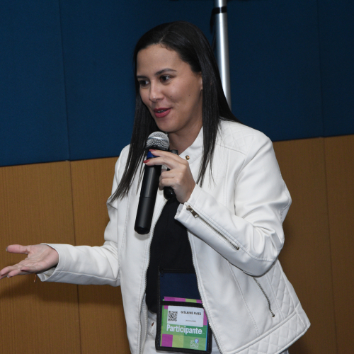 Imagens 30 CIAED - LOTE 2 (33)