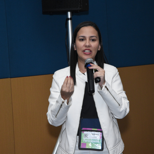 Imagens 30 CIAED - LOTE 2 (33)