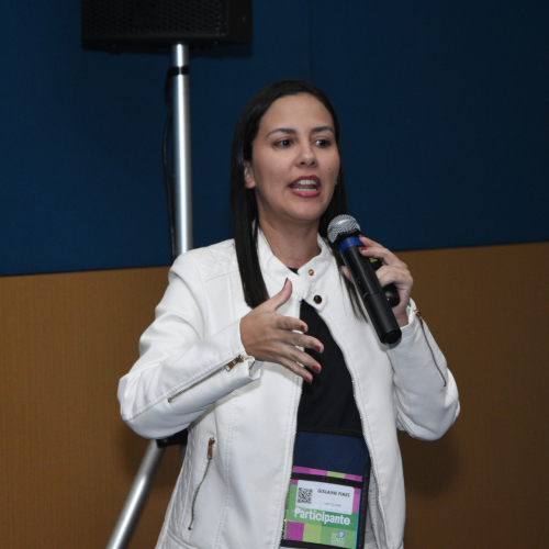 Imagens 30 CIAED - LOTE 2 (33)