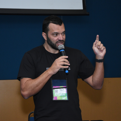 Imagens 30 CIAED - LOTE 2 (33)