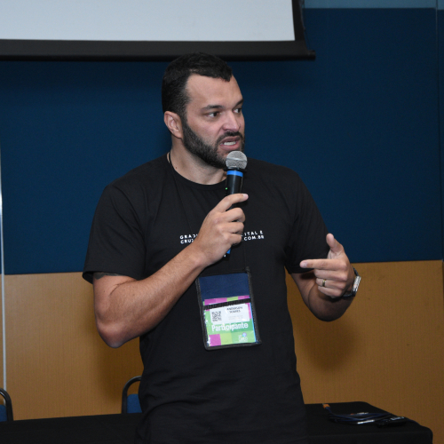 Imagens 30 CIAED - LOTE 2 (33)