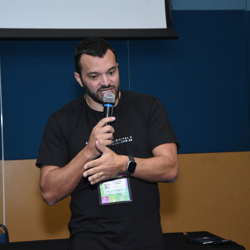 Imagens 30 CIAED - LOTE 2 (33)