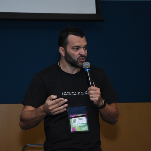 Imagens 30 CIAED - LOTE 2 (33)