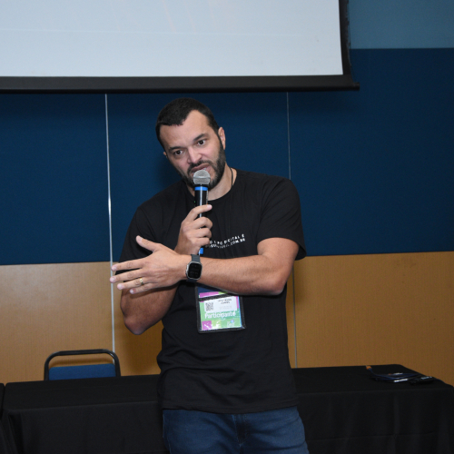 Imagens 30 CIAED - LOTE 2 (33)