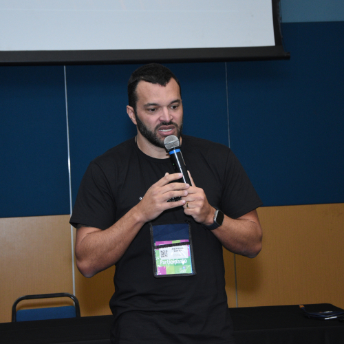 Imagens 30 CIAED - LOTE 2 (33)