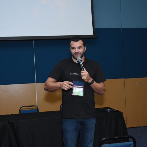 Imagens 30 CIAED - LOTE 2 (33)