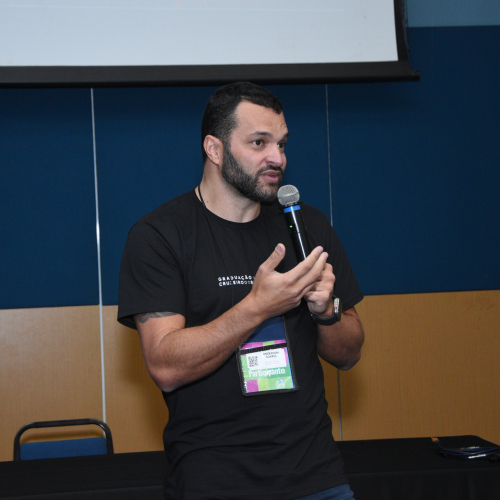 Imagens 30 CIAED - LOTE 2 (33)