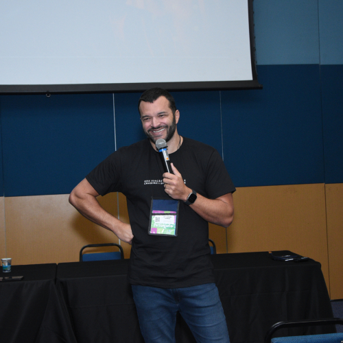 Imagens 30 CIAED - LOTE 2 (33)