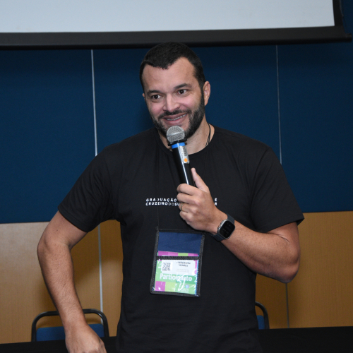 Imagens 30 CIAED - LOTE 2 (33)