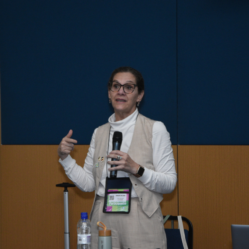 Imagens 30 CIAED - LOTE 2 (34)