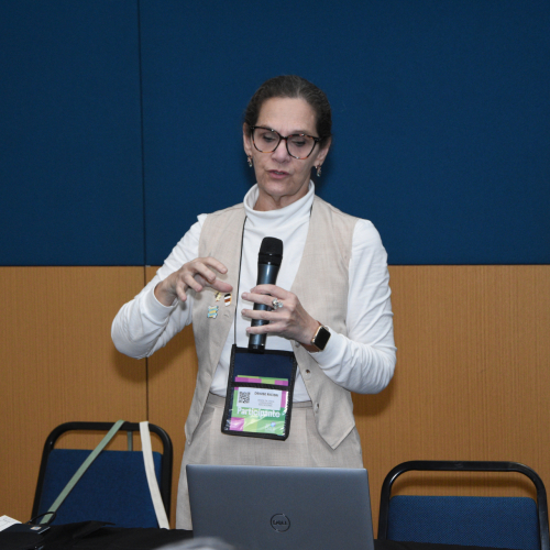 Imagens 30 CIAED - LOTE 2 (34)