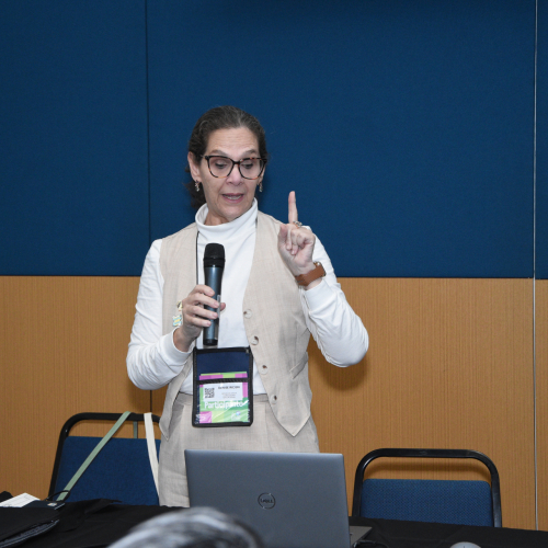 Imagens 30 CIAED - LOTE 2 (34)