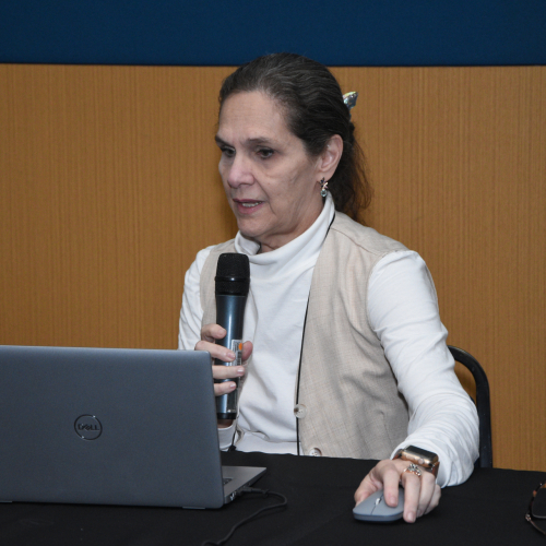 Imagens 30 CIAED - LOTE 2 (34)