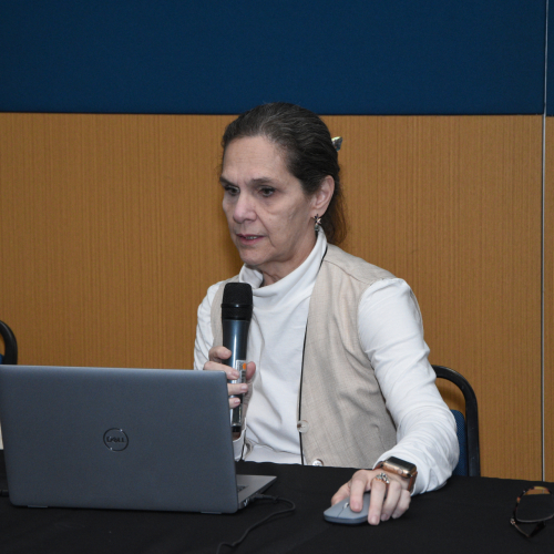 Imagens 30 CIAED - LOTE 2 (34)