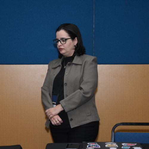 Imagens 30 CIAED - LOTE 2 (34)