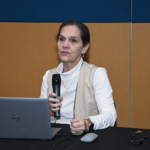 Imagens 30 CIAED - LOTE 2 (34)