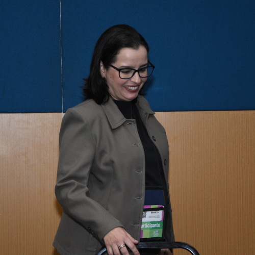 Imagens 30 CIAED - LOTE 2 (34)