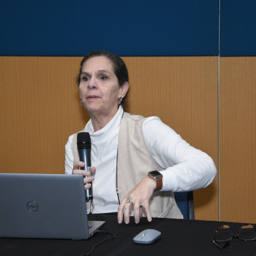 Imagens 30 CIAED - LOTE 2 (34)