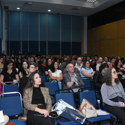 Imagens 30 CIAED - LOTE 2 (34)