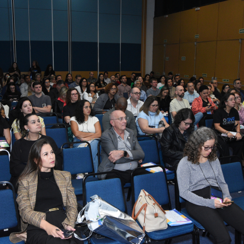 Imagens 30 CIAED - LOTE 2 (34)