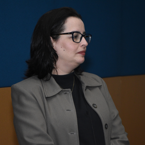 Imagens 30 CIAED - LOTE 2 (34)