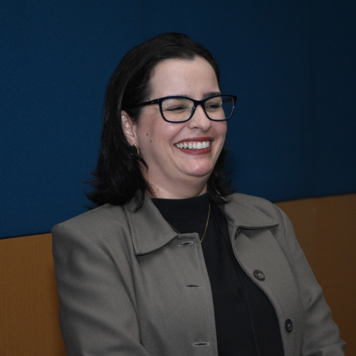 Imagens 30 CIAED - LOTE 2 (34)