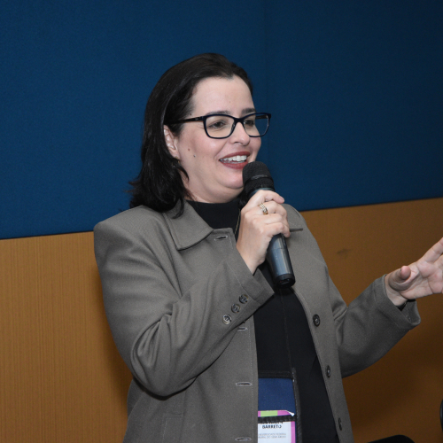 Imagens 30 CIAED - LOTE 2 (34)