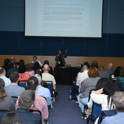 Imagens 30 CIAED - LOTE 2 (34)