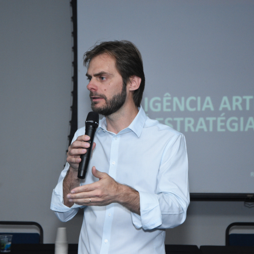 Imagens 30 CIAED - LOTE 2 (34)