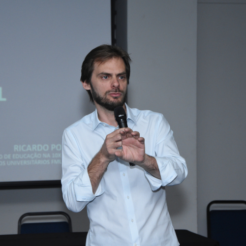 Imagens 30 CIAED - LOTE 2 (34)