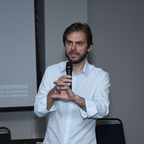 Imagens 30 CIAED - LOTE 2 (34)