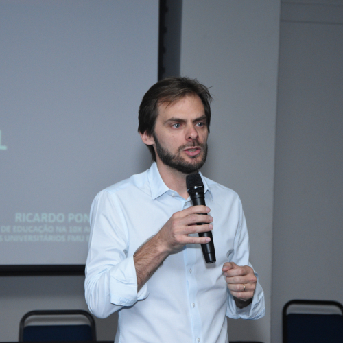 Imagens 30 CIAED - LOTE 2 (34)