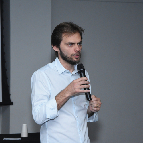 Imagens 30 CIAED - LOTE 2 (34)