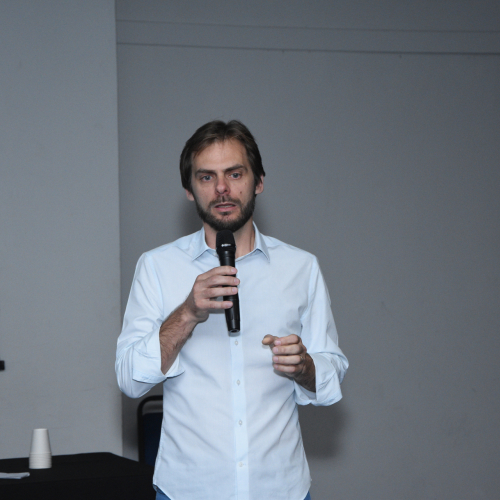 Imagens 30 CIAED - LOTE 2 (34)