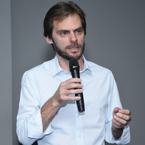 Imagens 30 CIAED - LOTE 2 (34)