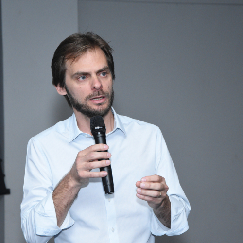 Imagens 30 CIAED - LOTE 2 (34)