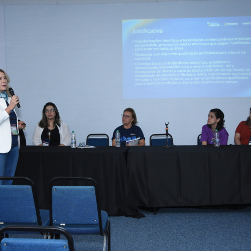 Imagens 30 CIAED - LOTE 2 (34)