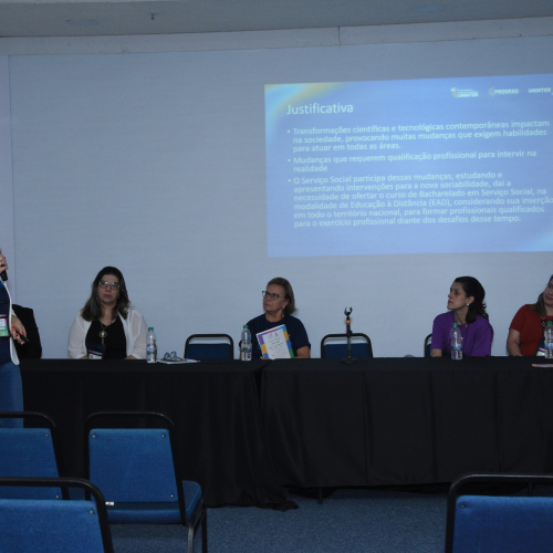 Imagens 30 CIAED - LOTE 2 (34)