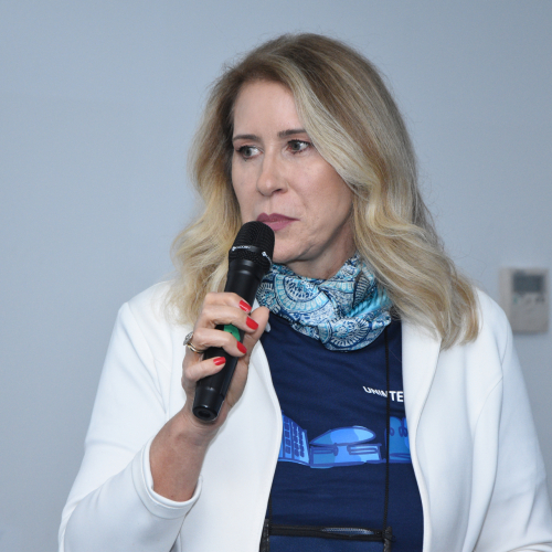 Imagens 30 CIAED - LOTE 2 (34)