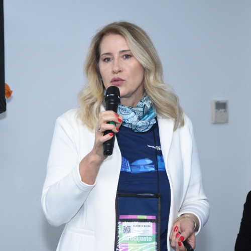 Imagens 30 CIAED - LOTE 2 (34)