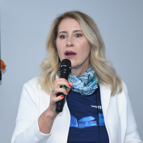 Imagens 30 CIAED - LOTE 2 (34)