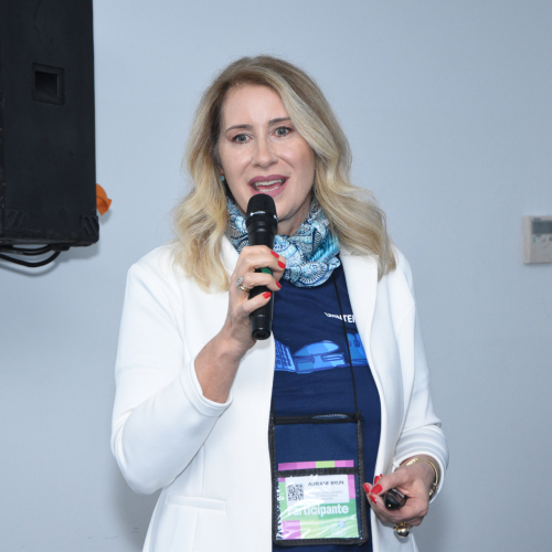 Imagens 30 CIAED - LOTE 2 (34)